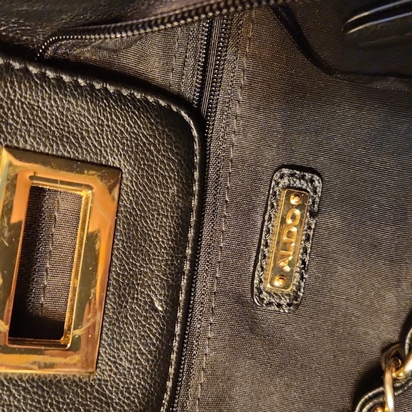 ALDO BAG - Picture 4 of 7